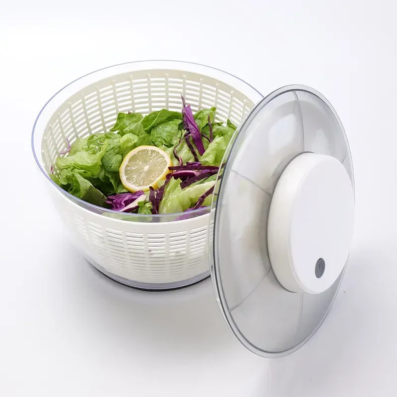 secador de  frutas y verduras electrico